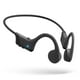 thumbnail image 1 of Bone Conduction Headphones,Upgrade Open-Ear Wireless Bluetooth Workout Headphones with Microphones, 8Hr Playtime, Waterproof Earphones for Sports, Run, 1 of 5