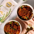thumbnail image 5 of Biona Organic Spelt Penne - White Pasta - 500g (Pack of 5), 5 of 6