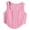 ZB-Pink, variant on Ketyyh-chn99 Toddler Girl Outfits Girl Toddler Clothes Girls Casual Short Sleeve T Shirts Loose Color Block Children Summer Tee Black,6-7 Years