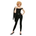 thumbnail image 1 of Déguisement pour Femme Grease Bad Sandy, 1 of 2