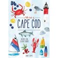 thumbnail image 3 of Un Petit Goût de Morue du Cape, 3 of 5
