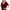 Wine, variant on YanHoo Cropped Cardigan for Dresses Womens Summer Lightweight Cardigan Open Front Short Sleeve Chiffon Bolero Shrug Ladies Summer Cardigans on Clearance