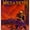 PEACE SELLS, variant on MEGADETH SKULL WIRES STICKER - Megadeth Orignal Artwork Premium Decal STICKER - 4" x 4"