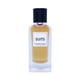 thumbnail image 5 of Suits by Fragrance World for Unisex - 3.4 oz EDP Spray, 5 of 5