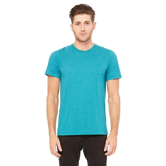 Unisex Triblend T-Shirt