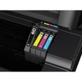thumbnail image 2 of Epson T200120-BCS Combo Pack DURABrite Ultra Ink Cartridges, 2 of 4