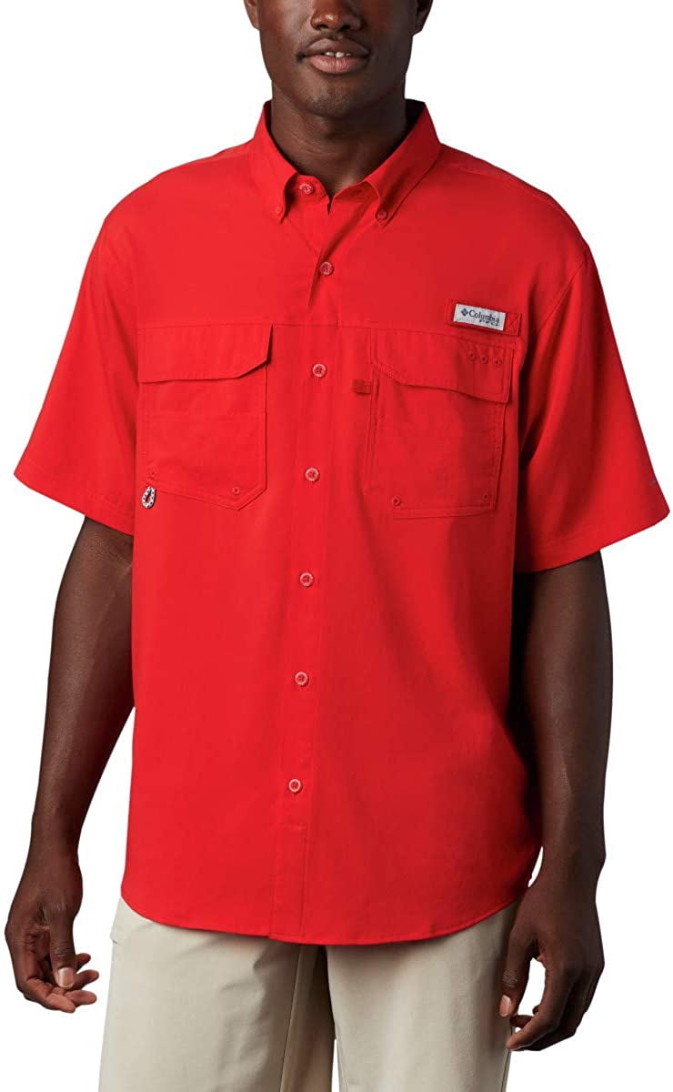 Columbia Mens Blood and Guts III Short 