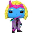thumbnail image 1 of Funko Pop Marvel Loki Sylvie Blacklight Funko -, 1 of 3