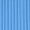 Blue, variant on T Shirts For Women Blue Womens Tops Fashion Weekeen Take A Chance Bat Wing For Knit V Neck Summer Tops