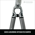 thumbnail image 5 of Corona Classic Cut Bypass Lopper - 31 Inch, 5 of 7