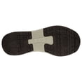 thumbnail image 4 of Bota K-Swiss MIDWICK Hombre, 4 of 4