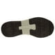 thumbnail image 4 of Bota K-Swiss MIDWICK Hombre, 4 of 4