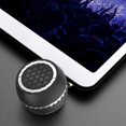 thumbnail image 3 of Mini Phone Speaker, 3.5mm AUX Input Portable Rechargeable for Pad Laptop, 3 of 5