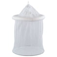 thumbnail image 3 of Promar Floating Bait Motel, 5 Gallon, 3 of 5
