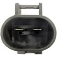 thumbnail image 4 of Dorman 620-532 Engine Cooling Fan Assembly for Specific Lexus / Toyota Models Fits select: 2002-2006 TOYOTA CAMRY, 2004-2008 TOYOTA CAMRY SOLARA, 4 of 5