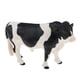 thumbnail image 5 of Figuras de Ganado de Juguete Sunnimix 8 Estilos Simmental Bull, 5 of 7