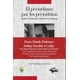thumbnail image 1 of El Periodismo Por Los Periodistas Blanco, 1 of 2