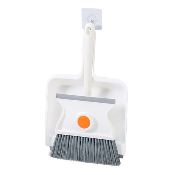 Small Dustpan And Brush Set Dustpan And Brooms Set Hand Brooms Cleaning