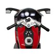 thumbnail image 2 of Best Ride On Cars Ride On Motorcycle 12V, 2 of 9