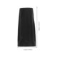 thumbnail image 2 of unbranded 20Ud Accesorios Para Hidráulico De Negro Con Preciso Para Y Prevención De, 2 of 7