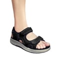 thumbnail image 1 of Sandalias Deportivas para Cómodo Soporte El Correa Ajustable Hombres, 1 of 9