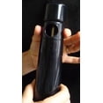 thumbnail image 3 of Unicorn Mills 9-Inch Magnum Plus Pepper Mill, 3 of 4