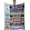Son-in-law, variant on Nephew Gifts from Auntie, Nephew Fathers Day Blanket Gifts 50"x60", Gifts for Nephew from Aunt Uncle, Birthday Gifts Idea for Nephew, Best Nephew Ever Gifts, Christmas Graduation Gift for Nephew