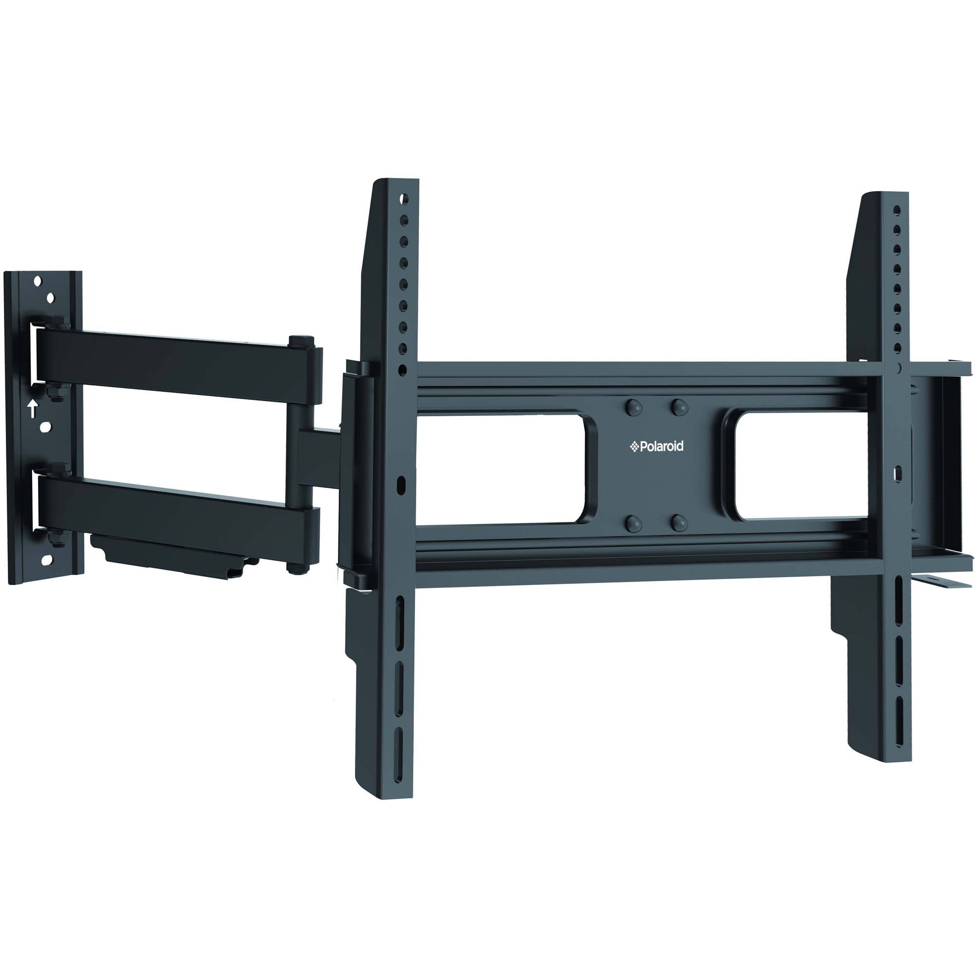 polaroid tv mount polaroid tv mount