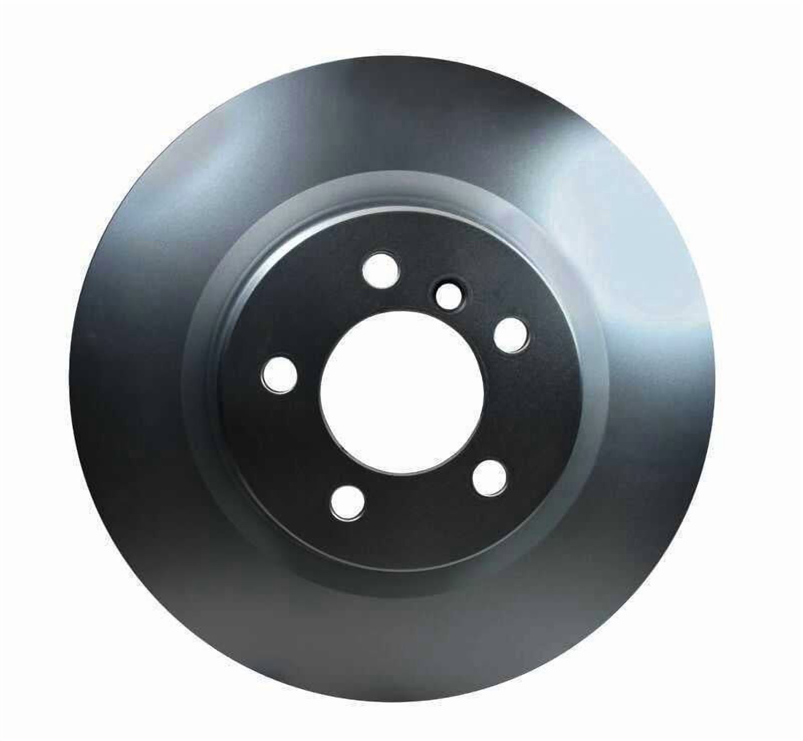 Hella 355123032 Hella Pagid - High Carbon and Fully Coated Fits select: 2011-2012 LAND ROVER RANGE ROVER HSE LUXURY, 2010 LAND ROVER RANGE ROVER HSE