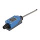 thumbnail image 3 of 1Pcs Waterproof Travel Switch ME-9101 Momentary Limit Switch 1NC/1NO 5A/250VAC, 3 of 5