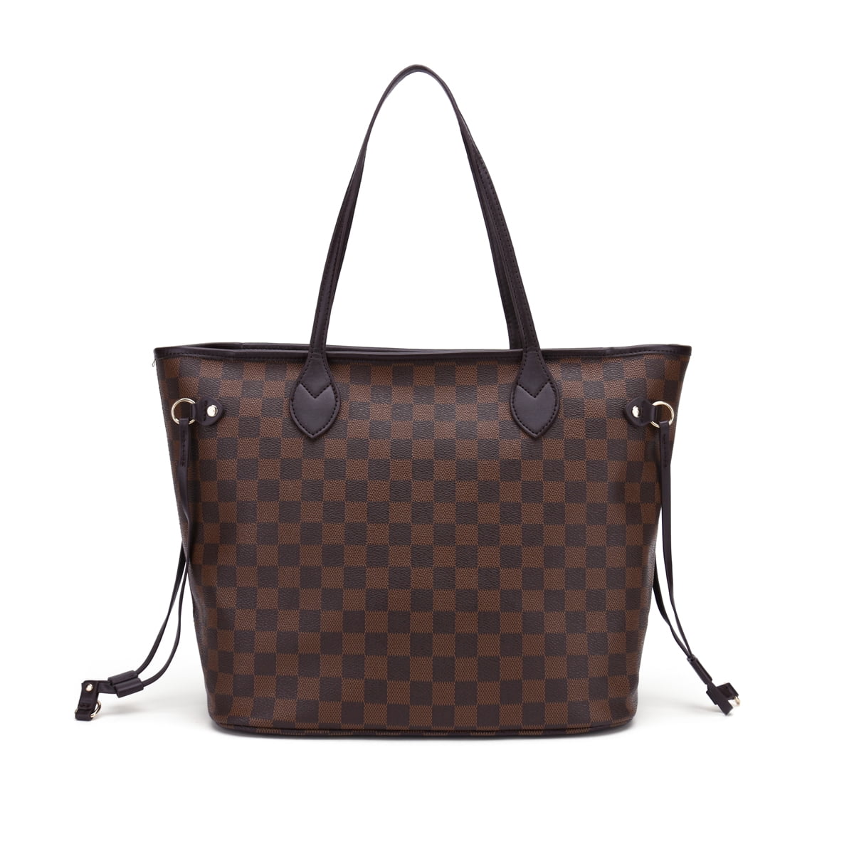 Louis Vuitton neverfull dupe