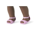 thumbnail image 4 of Muñeca American Girl World de Us Makena con libro, 4 of 6