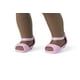 thumbnail image 4 of Muñeca American Girl World de Us Makena con libro, 4 of 6