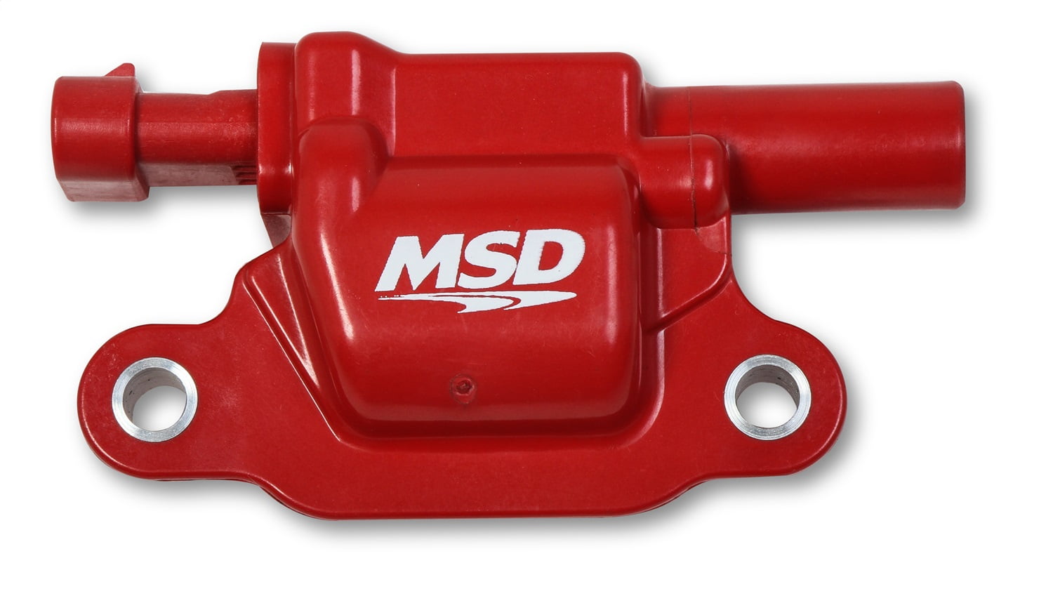MSD 84336 Distributor