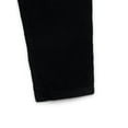 thumbnail image 3 of Garanimals Toddler Boys Holiday Seersucker Corduroy Pants, Sizes 18M-5T, 3 of 3
