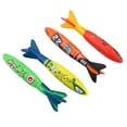 thumbnail image 1 of Training Swimming Pool Toy, Mine Shape Diving Toys, For Swimming, 1 of 8