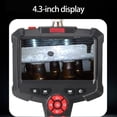 thumbnail image 6 of MOMOJIA Waterproof Endoscope Camera Inspection Phone Endoscope Borescope Camera, 6 of 14