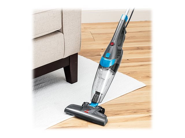 BISSELL 20307 3-in-1 Stick Vacuum Cleaner - Powerful, Convenient, Easy to Use