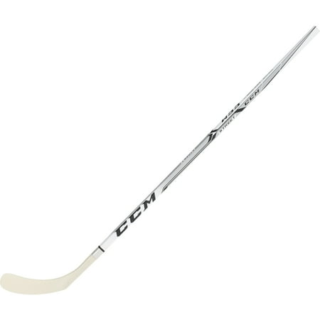 Ccm Senior 60`` 85 Flex Street Hockey Stick ( HSSTR-SR )