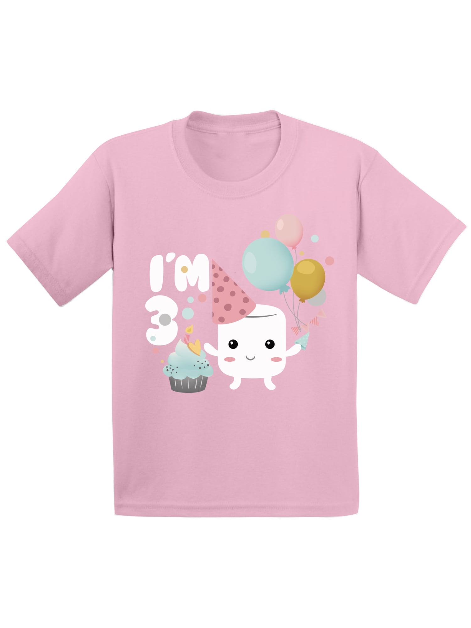 marshmello merch walmart