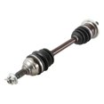 thumbnail image 3 of All Balls Front Left 6ball CV Axle for Arctic Cat 300 4x4 2002 2003 2004, 3 of 3