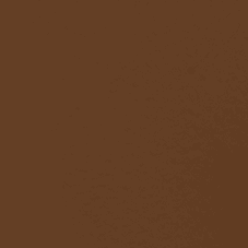 370 Deep Bronze