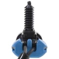 thumbnail image 3 of ABS Wheel Speed Sensor, 3 of 5