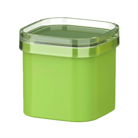 

SunHLX Ice Cube Mold with Lid Reusable Large Capacity Silicone Cocktails Drinking Giant Ice Block Making Mould Kitchen Gadget