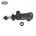 thumbnail image 3 of SKP SK6659 Steering Idler Arm Bracket Assembly, 3 of 3