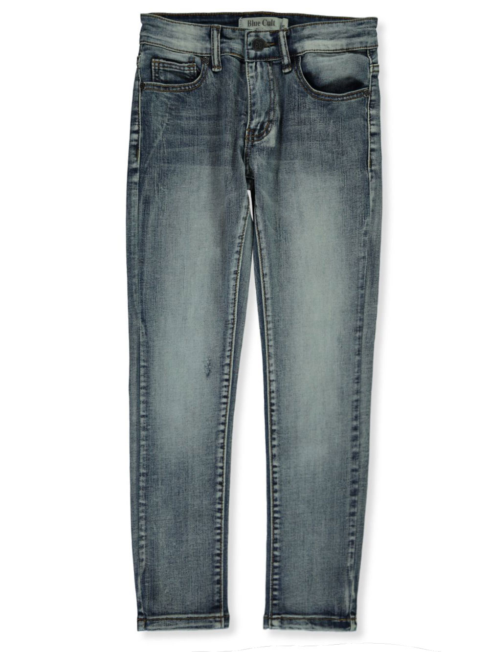 Blue Cult - Blue Cult Boys' Jeans (Big Boys) - Walmart.com - Walmart.com