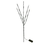 Led Lights For Bedroom, Spring Decorations Home Tea Party Luces Navideñas Christmas Ornaments Decor Outdoor Light Stick Bedroom Decorative Sticks Vases Tall Trees Ae E