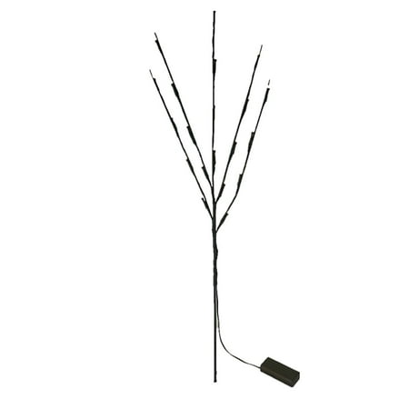 Led Lights For Bedroom, Spring Decorations Home Tea Party Luces Navideñas Christmas Ornaments Decor Outdoor Light Stick Bedroom Decorative Sticks Vases Tall Trees Ae E