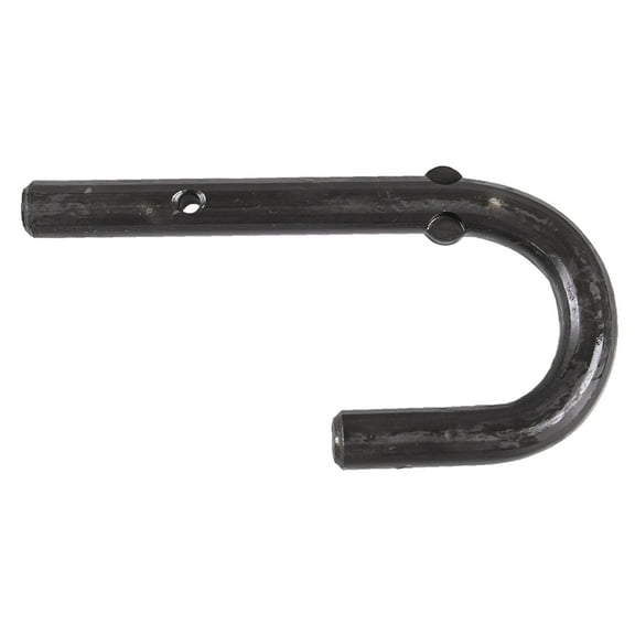 CUB CADET 747-1116 Deck Release Pin RZT LGT SLT SLTX LGTX GT LT LTX 1040 1042