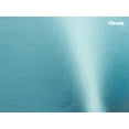 thumbnail image 1 of Vicrez Vinyl Car Wrap Film vzv10141 Satin Metallic Mint Blue | 5ft. x 35 ft., 1 of 1